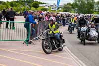 Vintage-motorcycle-club;eventdigitalimages;no-limits-trackdays;peter-wileman-photography;vintage-motocycles;vmcc-banbury-run-photographs